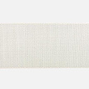 Ковролин VM Carpet Elsa 71 White  | FLOORDEALER